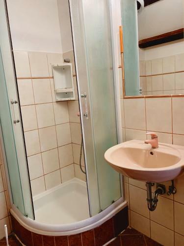 Apartamentos Villa Mihaela