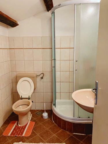 Apartamentos Villa Mihaela