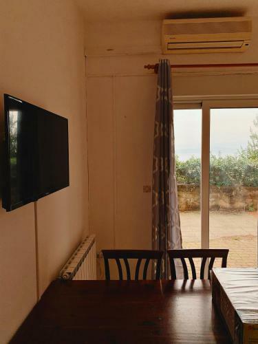 Apartamentos Villa Mihaela