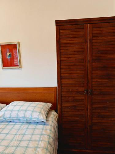 Apartamentos Villa Mihaela