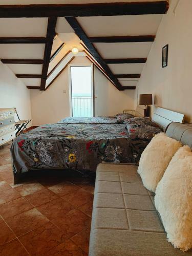 Apartamentos Villa Mihaela
