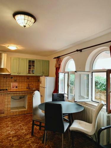 Apartamentos Villa Mihaela