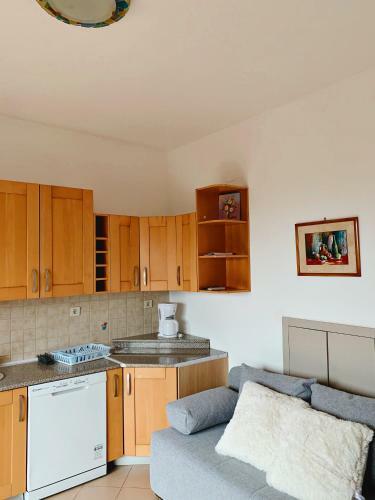 Apartamentos Villa Mihaela