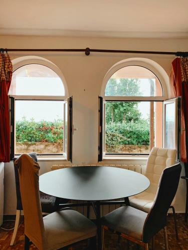 Apartamentos Villa Mihaela