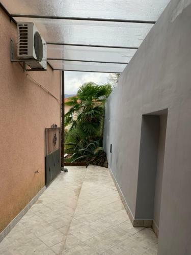 Apartamentos Villa Mihaela