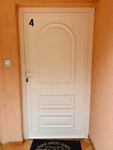 Apartamentos Villa Mihaela