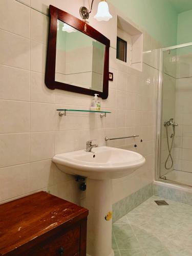 Apartamentos Villa Mihaela