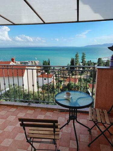 Apartamentos Villa Mihaela