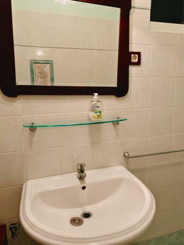 Apartamentos Villa Mihaela
