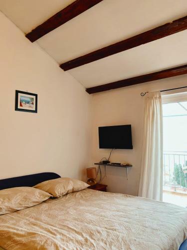 Apartamentos Villa Mihaela