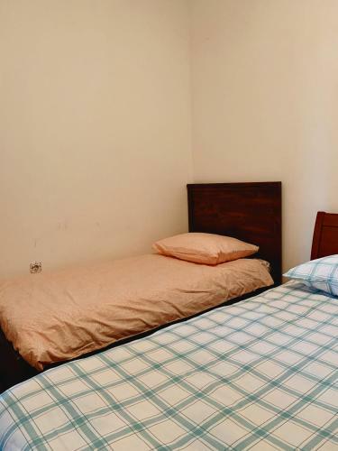 Apartamentos Villa Mihaela