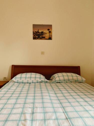 Apartamentos Villa Mihaela