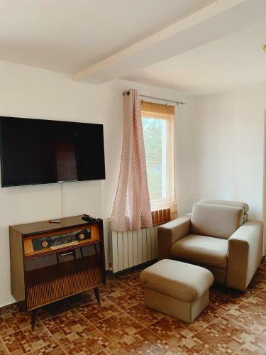 Apartamentos Villa Mihaela