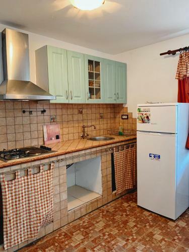 Apartamentos Villa Mihaela
