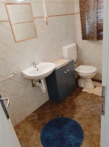 Apartamentos Villa Mihaela