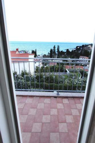 Apartamentos Villa Mihaela