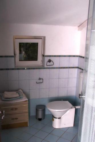 Apartamentos Villa Mihaela