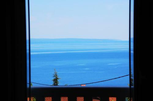 Apartments Kolmanic