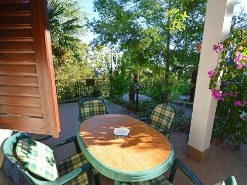 Villa Opri� 1