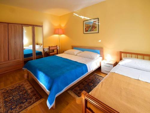 Villa Opri� 1