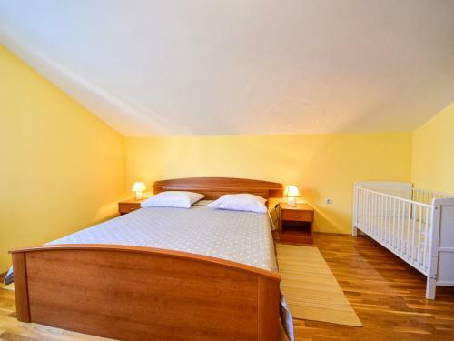 Apartment Banjol 1
