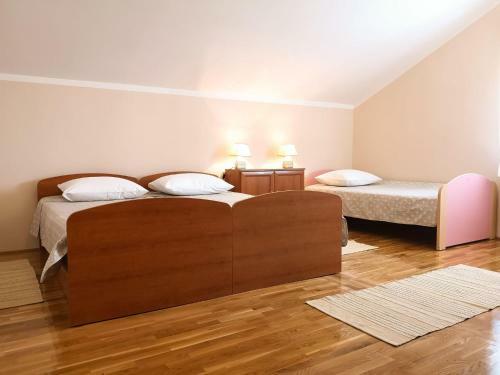 Apartment Banjol 1