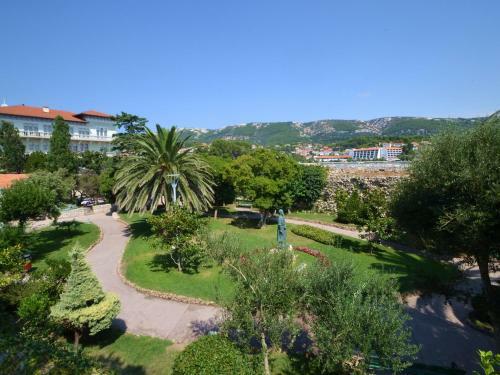 Apartment Banjol 1