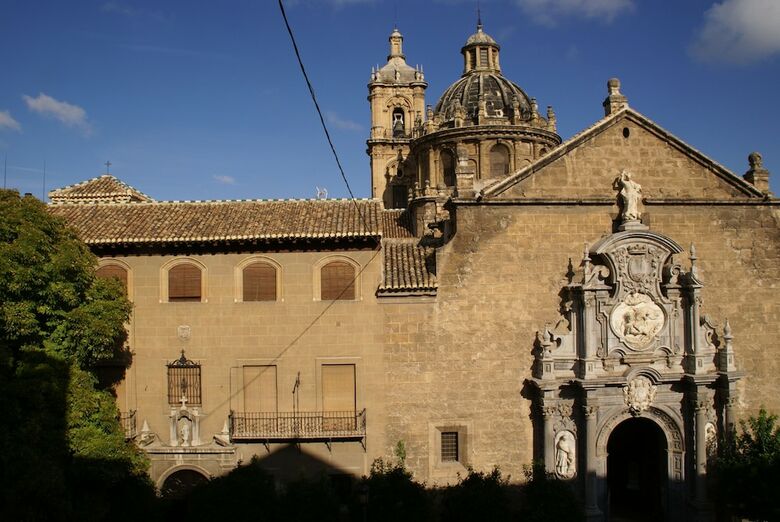Oyo Hostal Sanchez