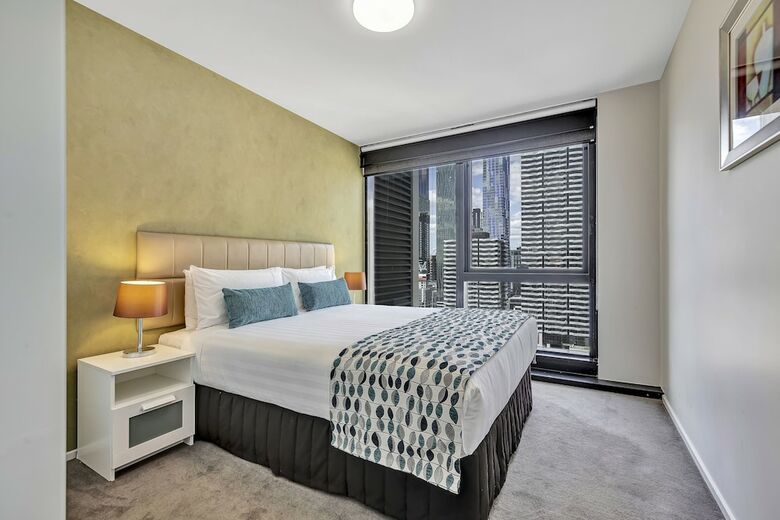 Aparthotel Pegasus Apart'hotel