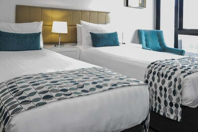 Aparthotel Pegasus Apart'hotel
