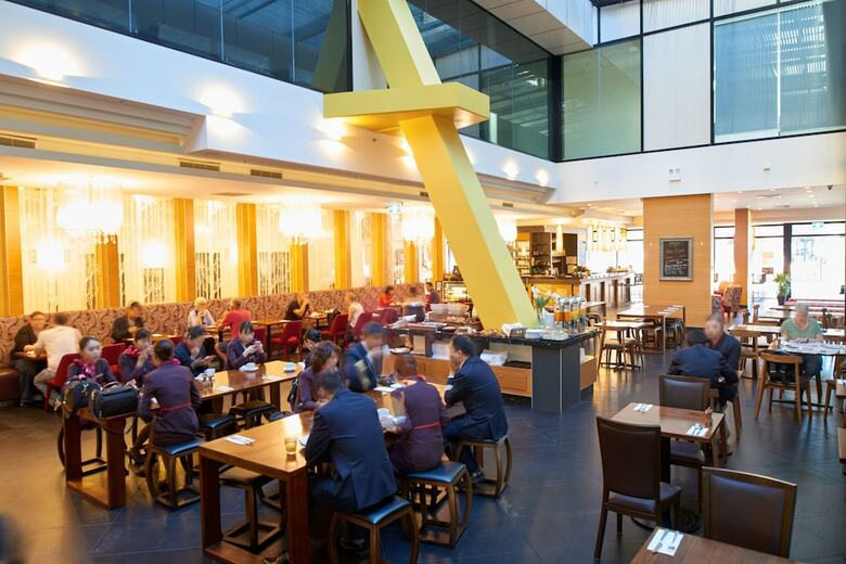 Aparthotel Pegasus Apart'hotel