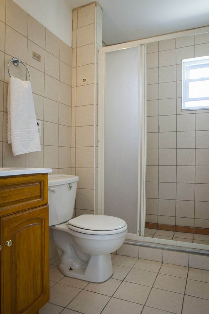 Apartamentos Zest @ XI Beach
