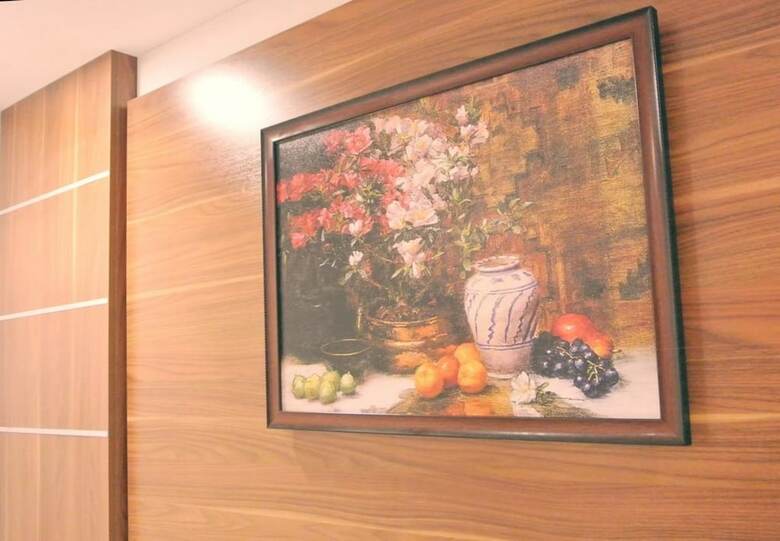 Aem Hotel Selection