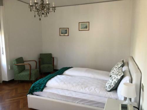 Hotel La Fontana