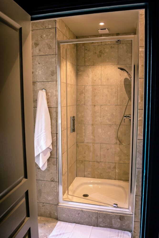 Hotel La Villa 10