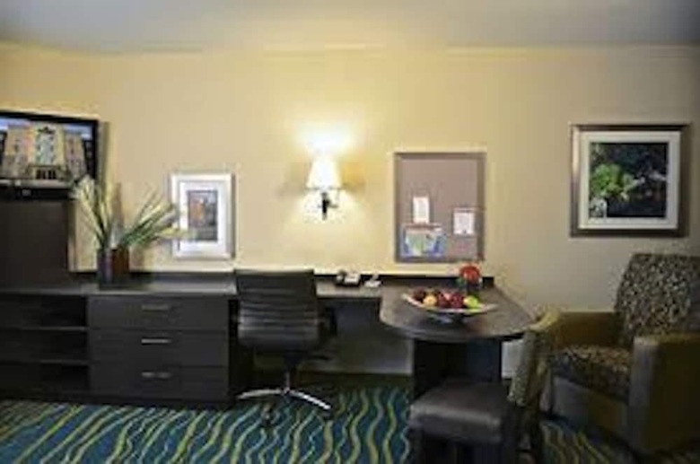 Hotel Candlewood Suites Denver Northeast - Brighton