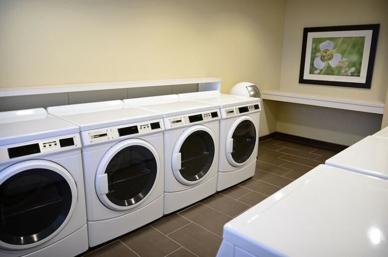 Hotel Candlewood Suites Denver Northeast - Brighton