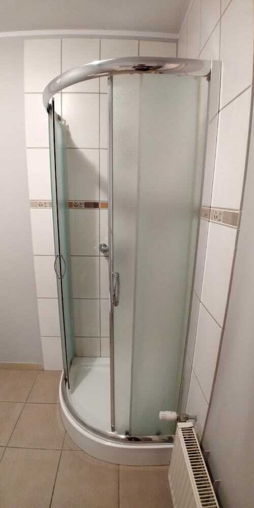 Apartamenty Centrum