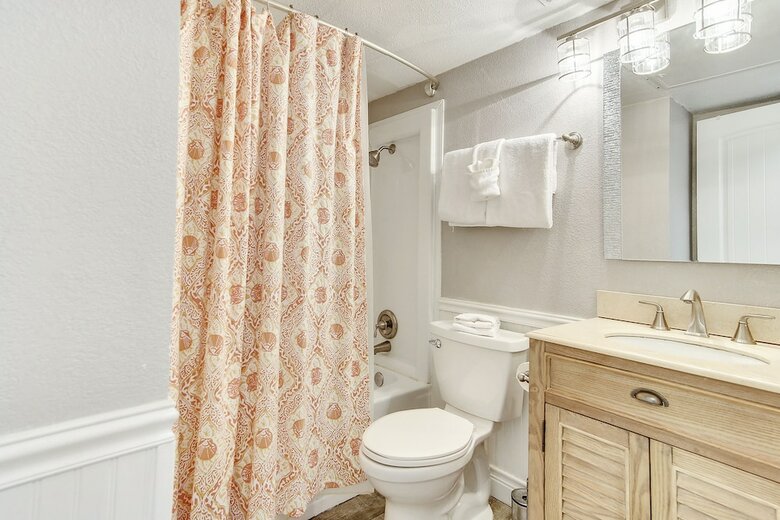 Casa Del Mar Beach Suites By Ab Sea Resorts