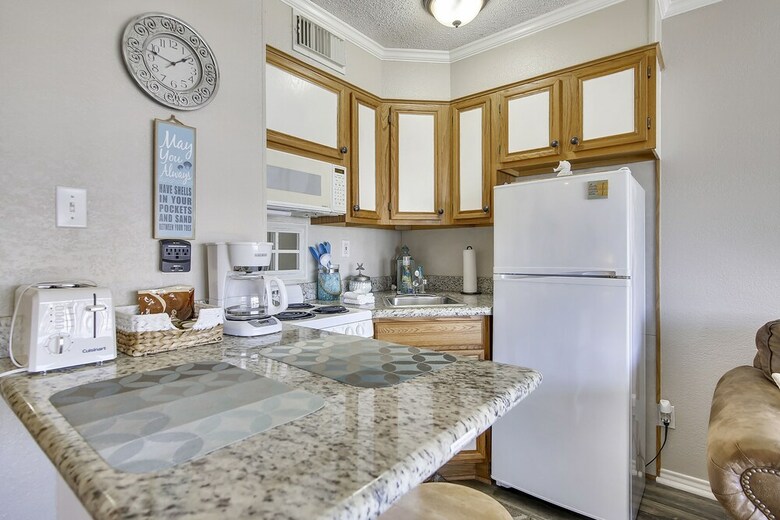 Casa Del Mar Beach Suites By Ab Sea Resorts