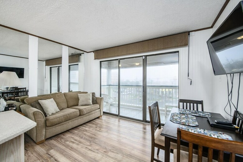 Casa Del Mar Beach Suites By Ab Sea Resorts