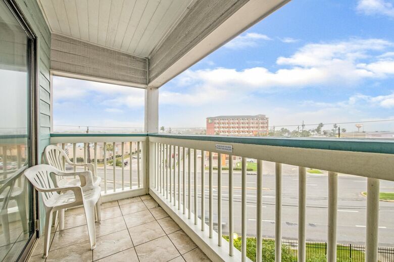 Casa Del Mar Beach Suites By Ab Sea Resorts