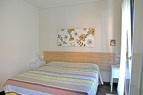 B&B Amalfi