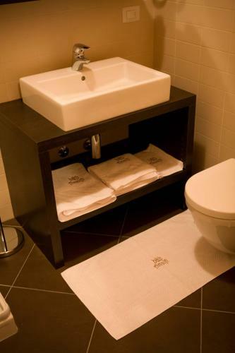 B&B Amalfi