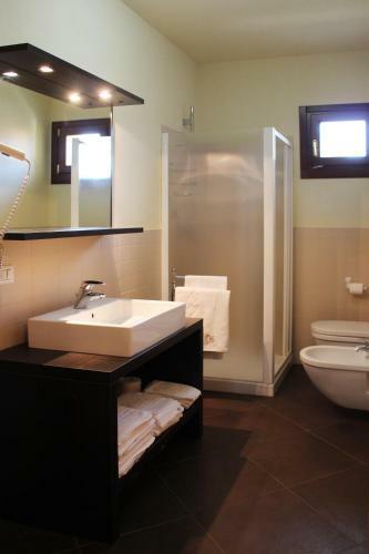 B&B Amalfi