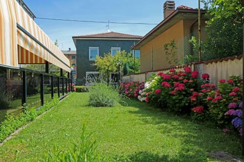 B&B Amalfi
