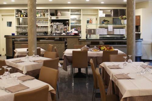 B&B Amalfi