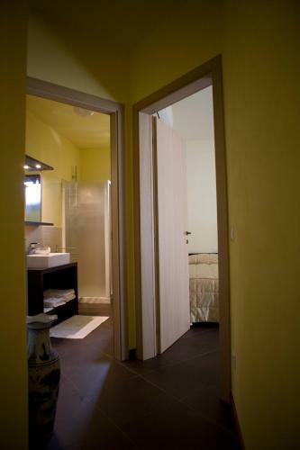 B&B Amalfi