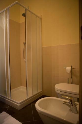 B&B Amalfi
