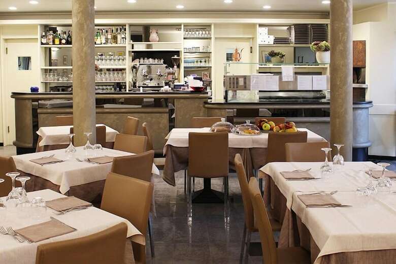 B&B Amalfi